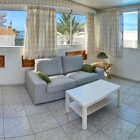 Apartment Veracruz Sunrises, Las Americas 플라야데라스아메리카스 외부 사진