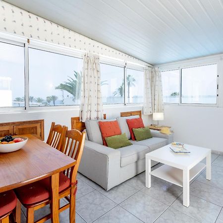 Apartment Veracruz Sunrises, Las Americas 플라야데라스아메리카스 외부 사진