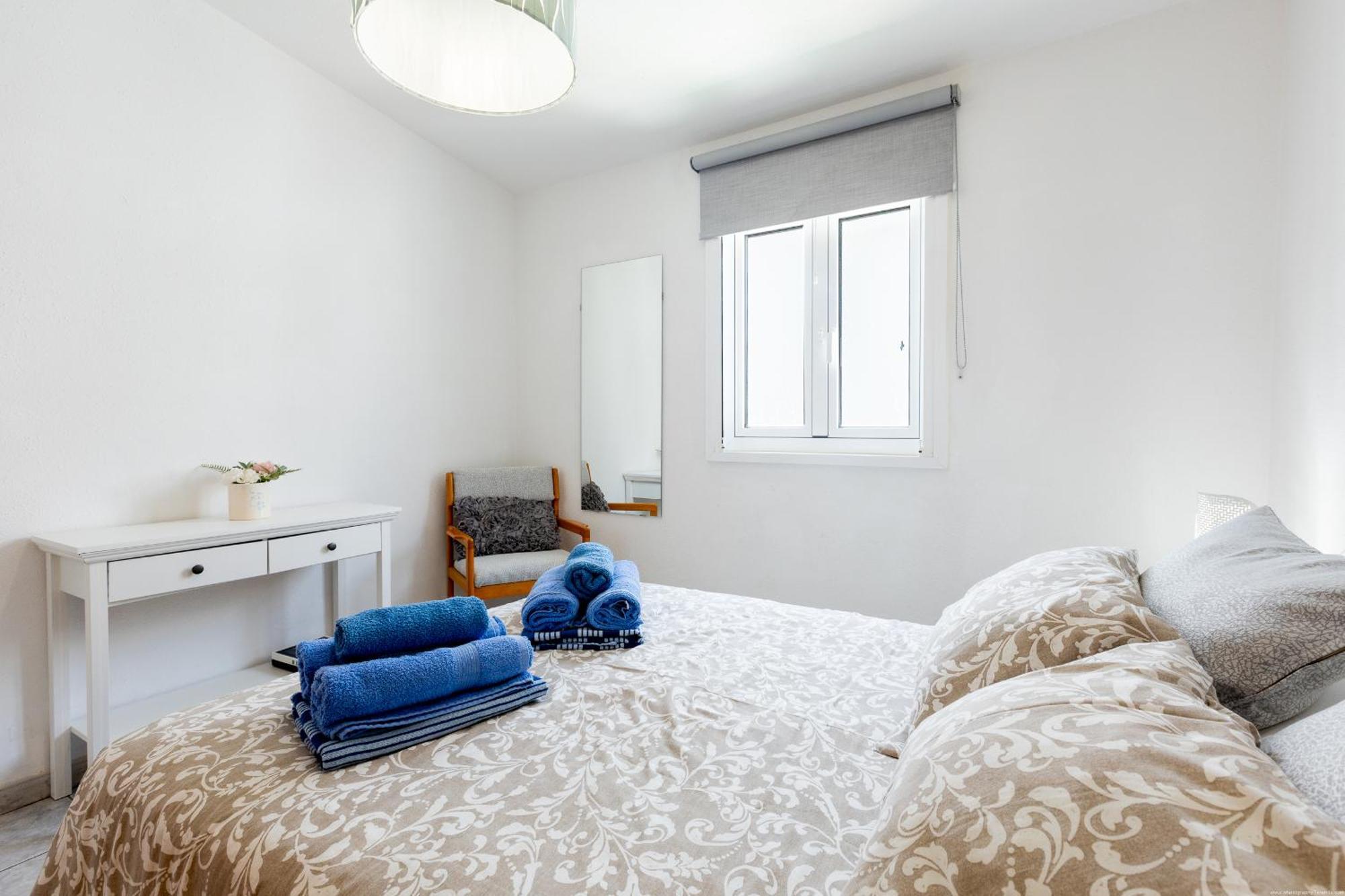 Apartment Veracruz Sunrises, Las Americas 플라야데라스아메리카스 외부 사진