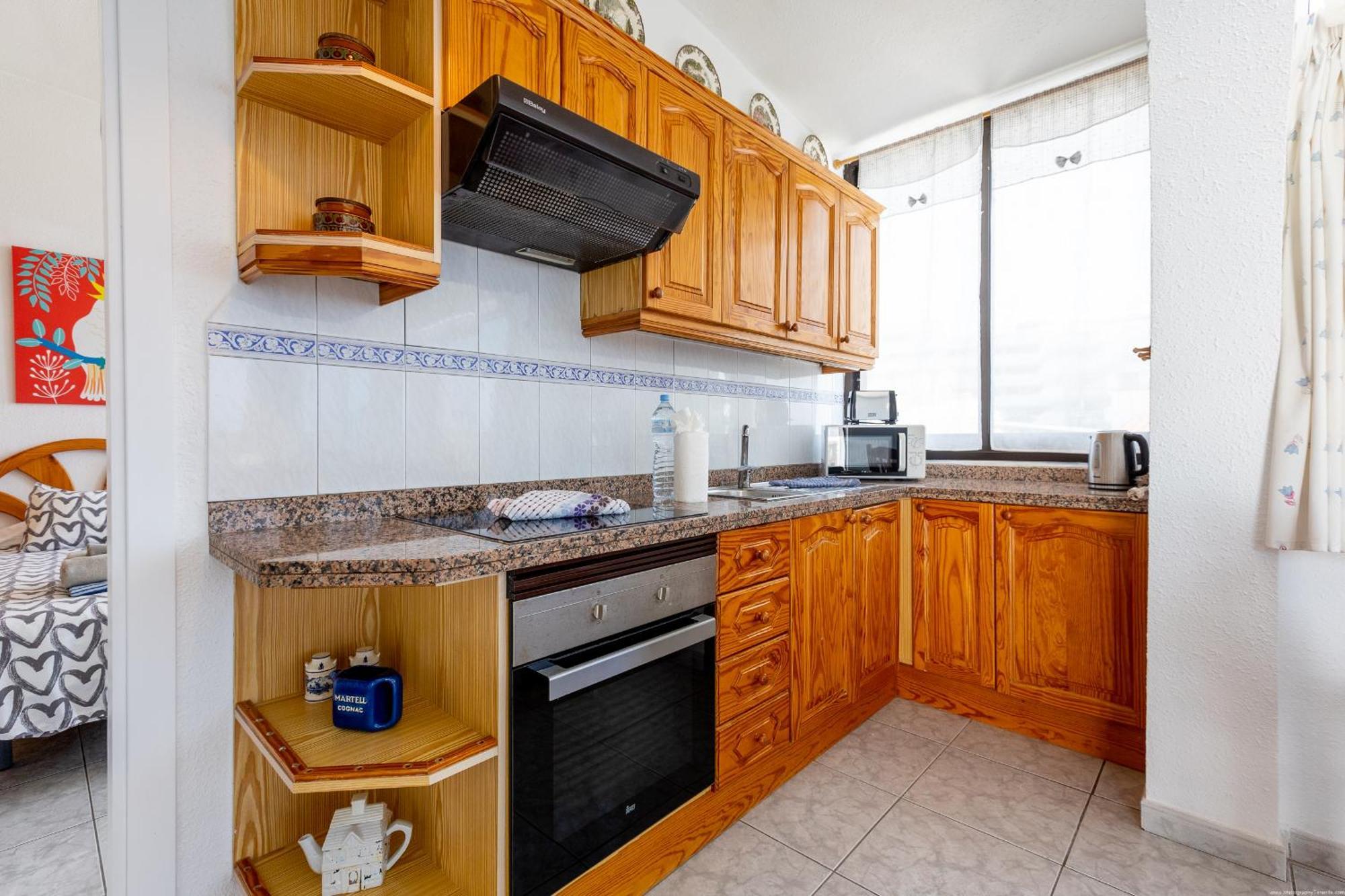 Apartment Veracruz Sunrises, Las Americas 플라야데라스아메리카스 외부 사진