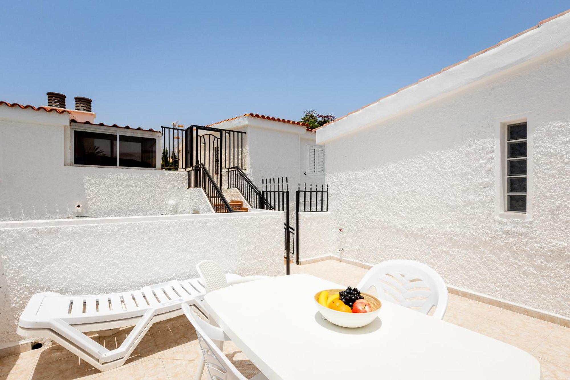 Apartment Veracruz Sunrises, Las Americas 플라야데라스아메리카스 외부 사진