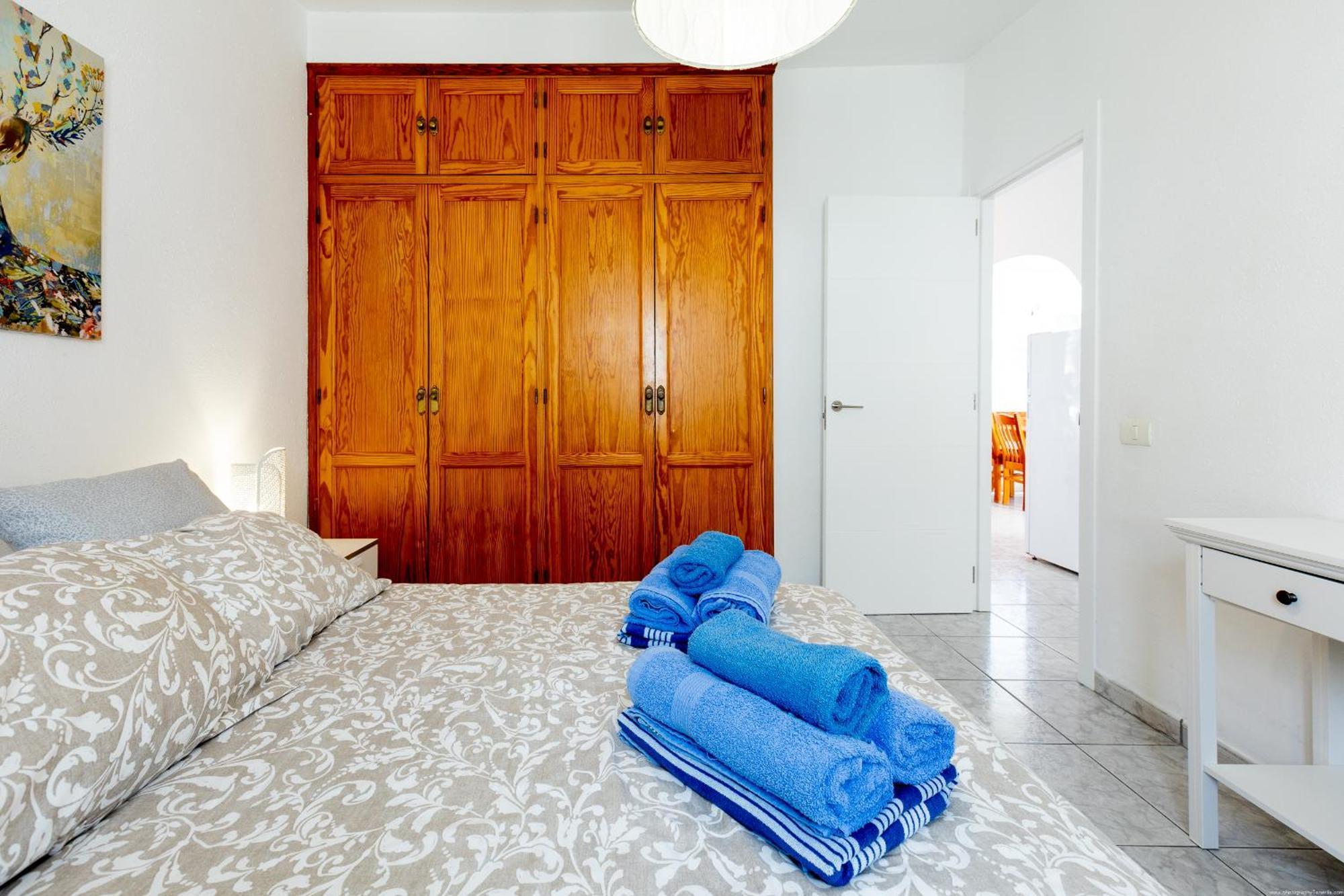 Apartment Veracruz Sunrises, Las Americas 플라야데라스아메리카스 외부 사진