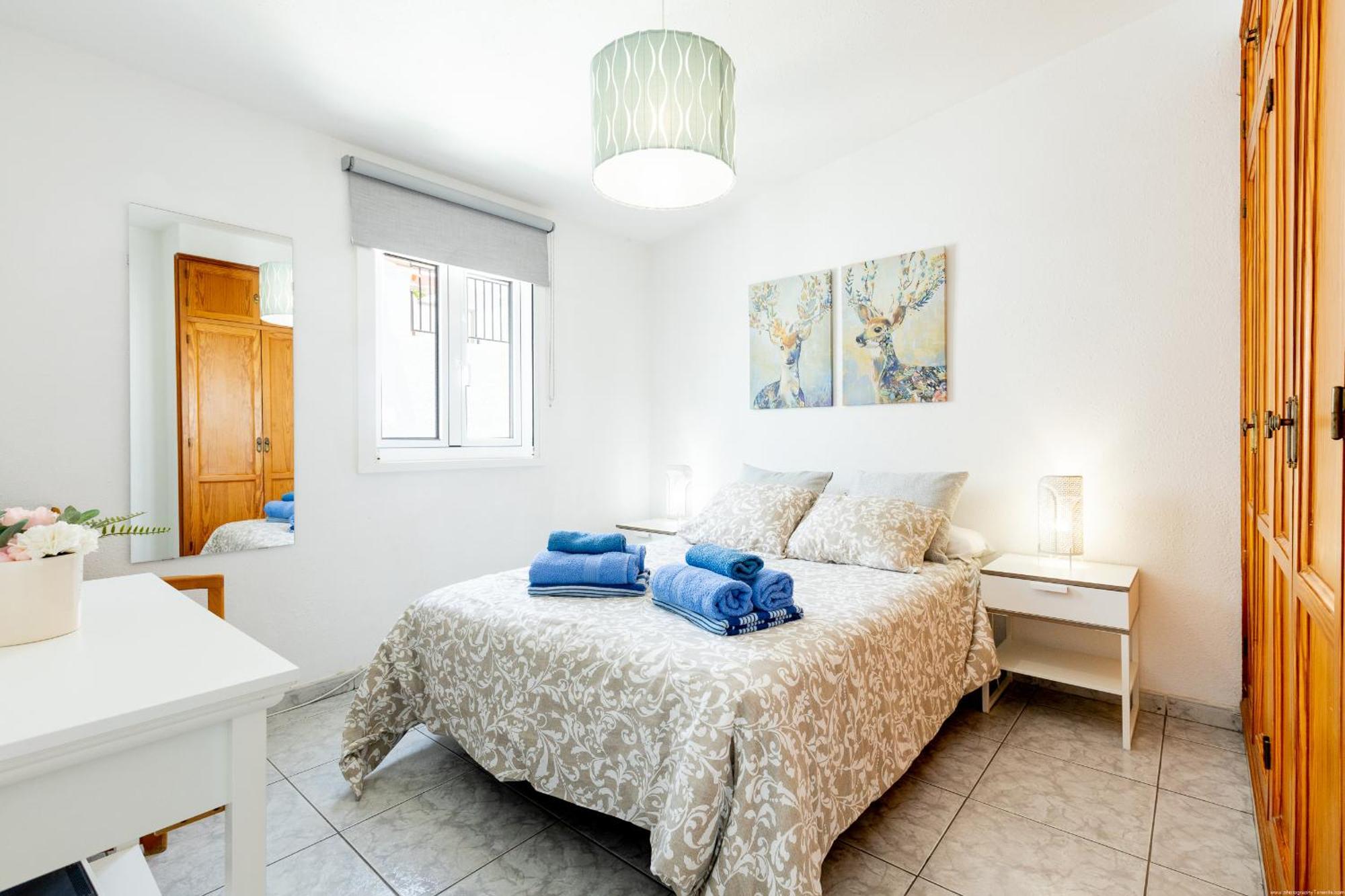 Apartment Veracruz Sunrises, Las Americas 플라야데라스아메리카스 외부 사진