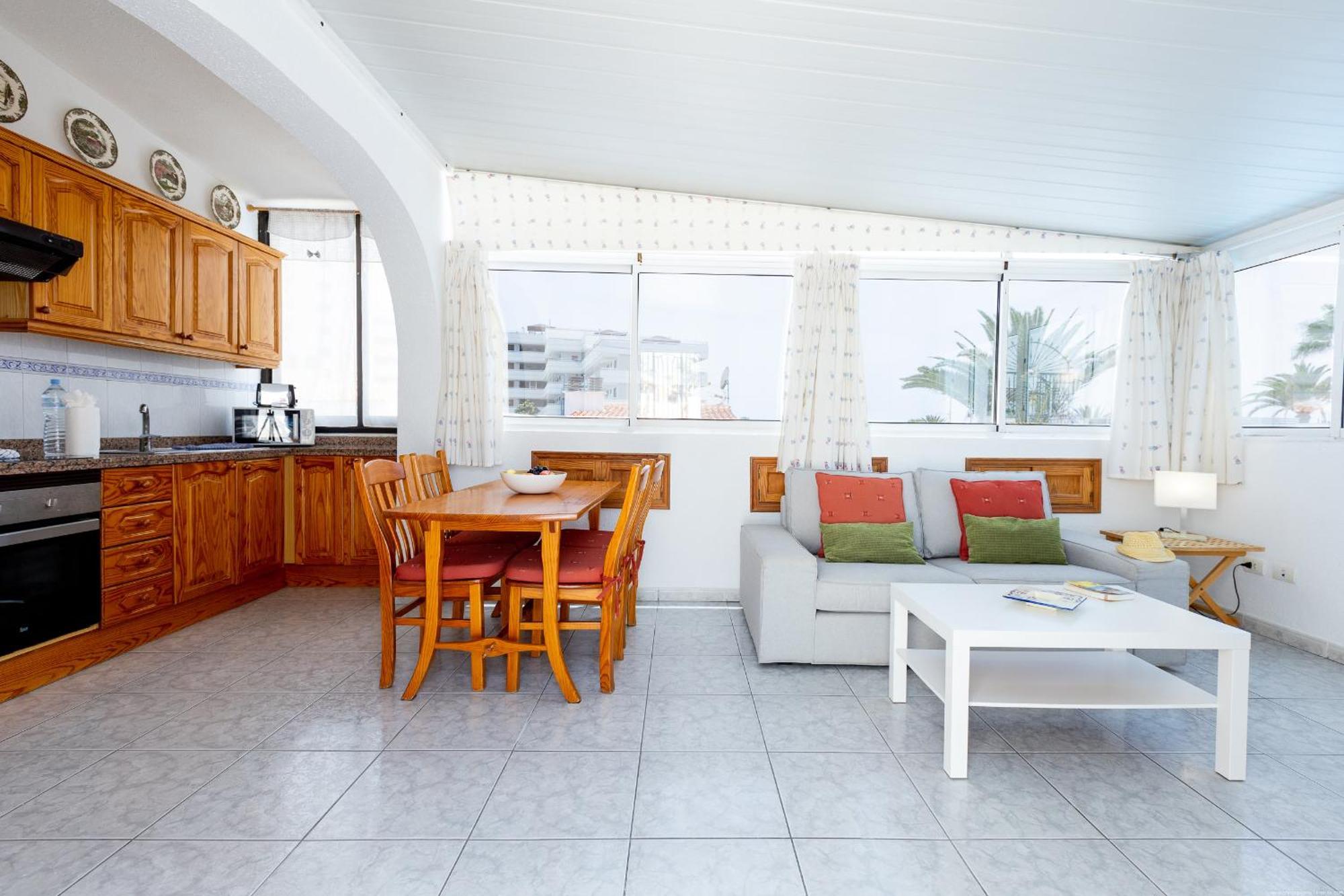Apartment Veracruz Sunrises, Las Americas 플라야데라스아메리카스 외부 사진
