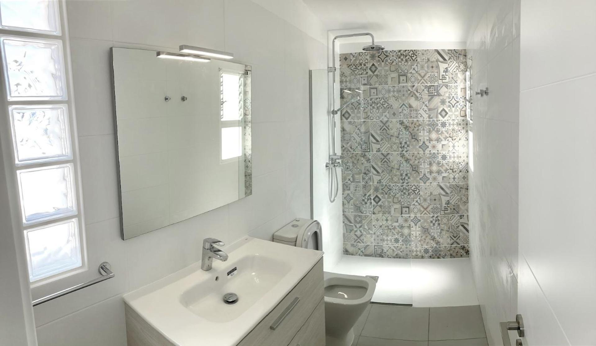 Apartment Veracruz Sunrises, Las Americas 플라야데라스아메리카스 외부 사진